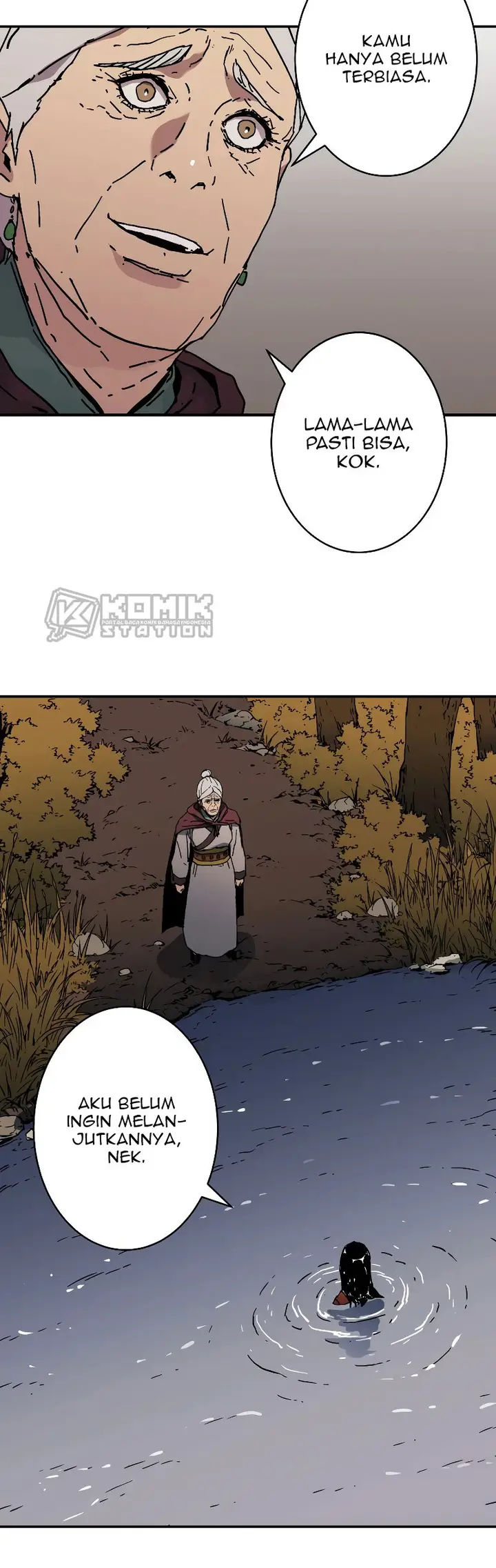 image-komik-peerless-dad-chapter-201-39/46