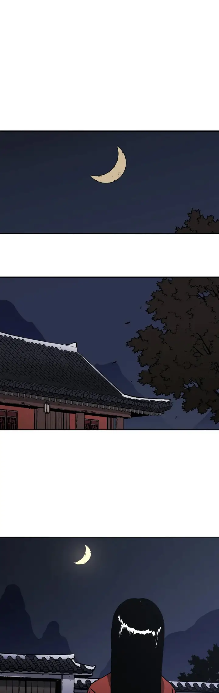 image-komik-peerless-dad-chapter-201-40/46