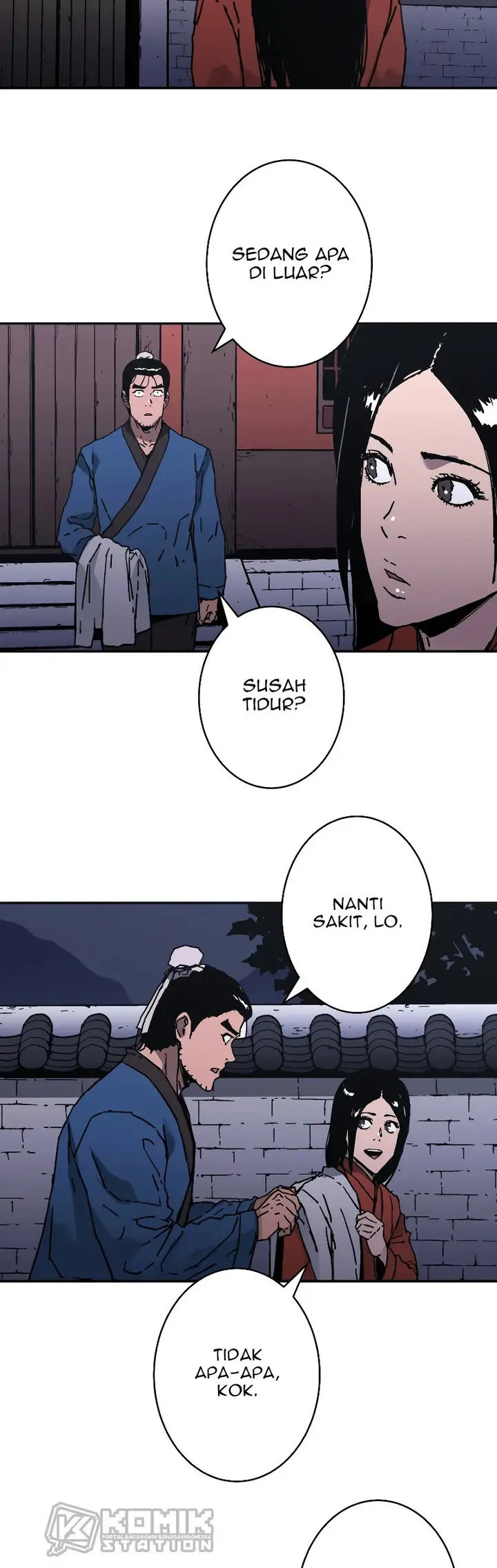 image-komik-peerless-dad-chapter-201-41/46