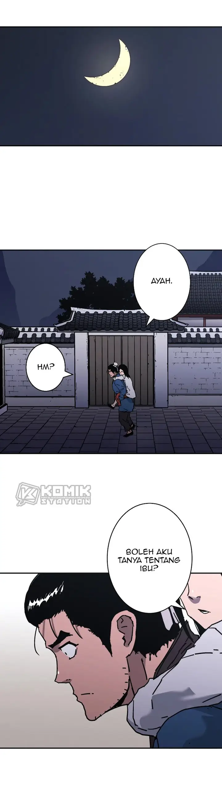 image-komik-peerless-dad-chapter-201-43/46