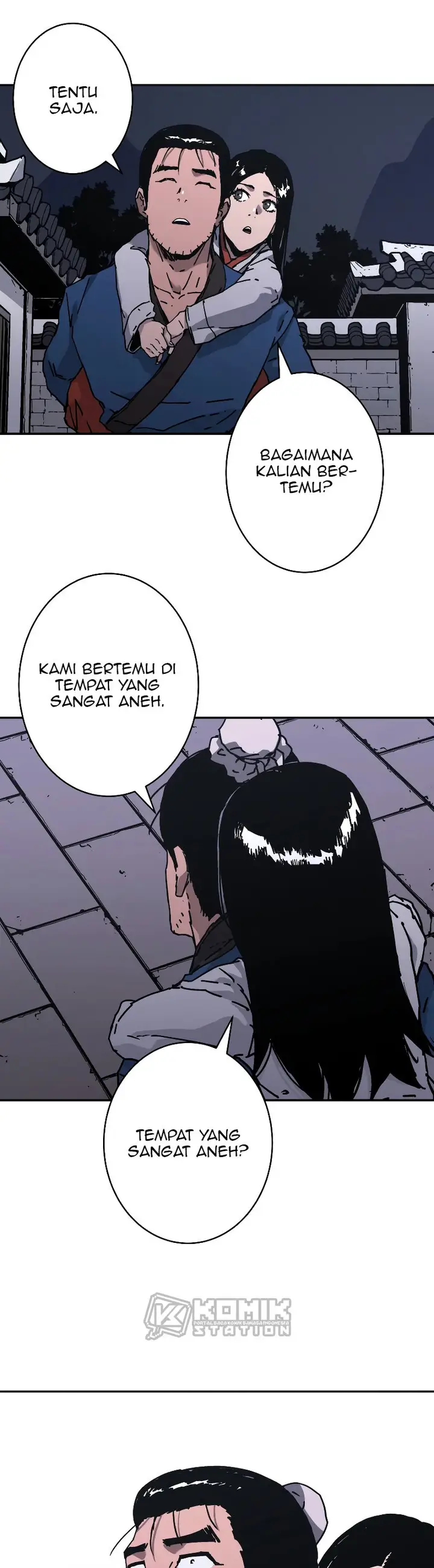 image-komik-peerless-dad-chapter-201-44/46