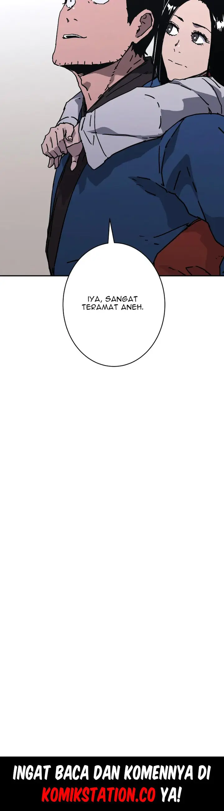 image-komik-peerless-dad-chapter-201-45/46