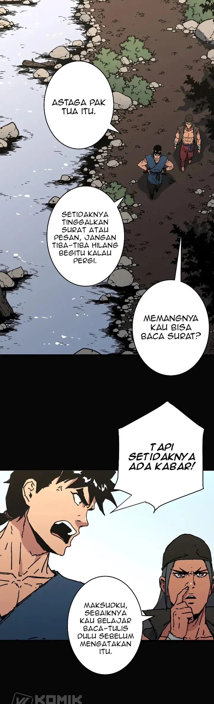 image-komik-peerless-dad-chapter-202-3/42