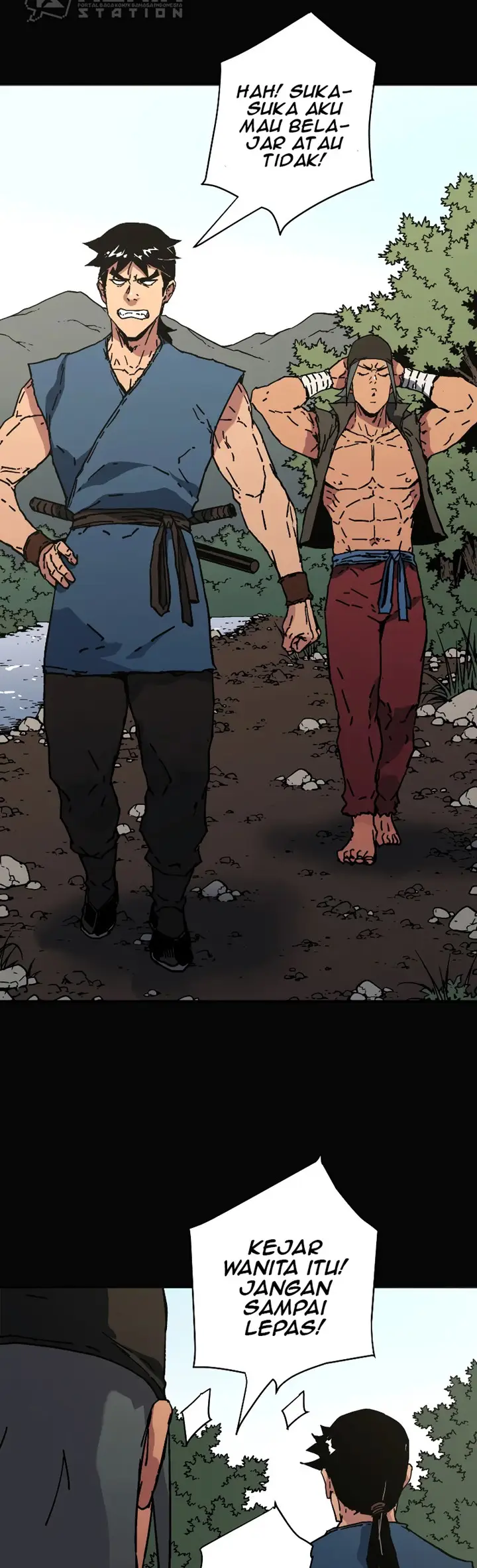 image-komik-peerless-dad-chapter-202-4/42