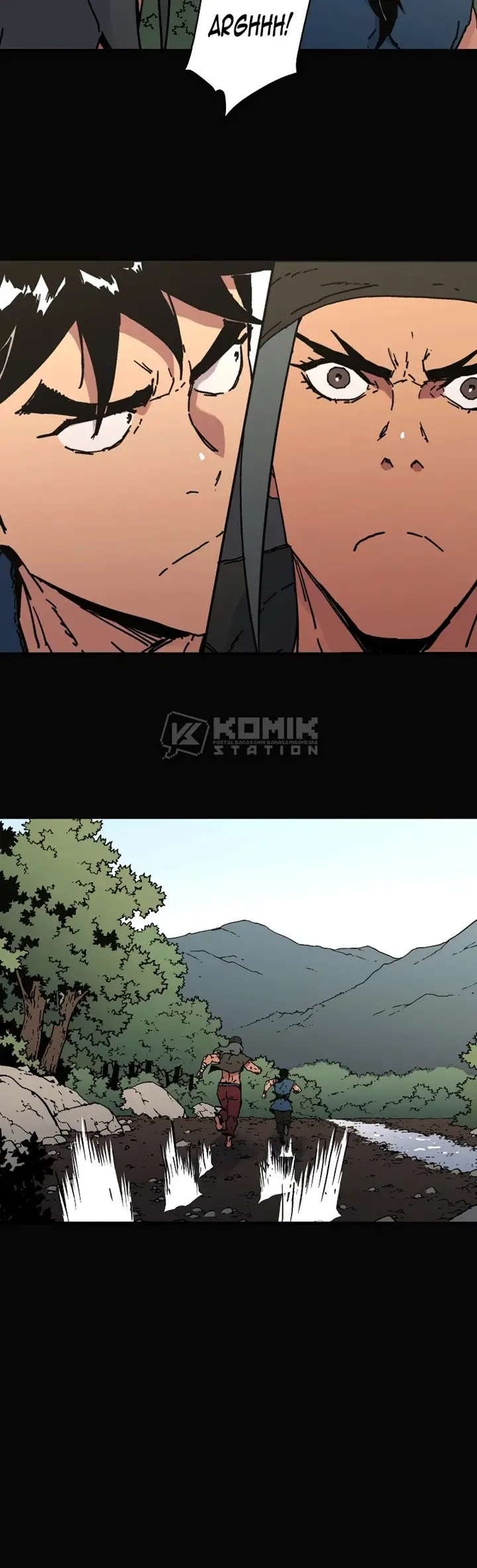 image-komik-peerless-dad-chapter-202-5/42