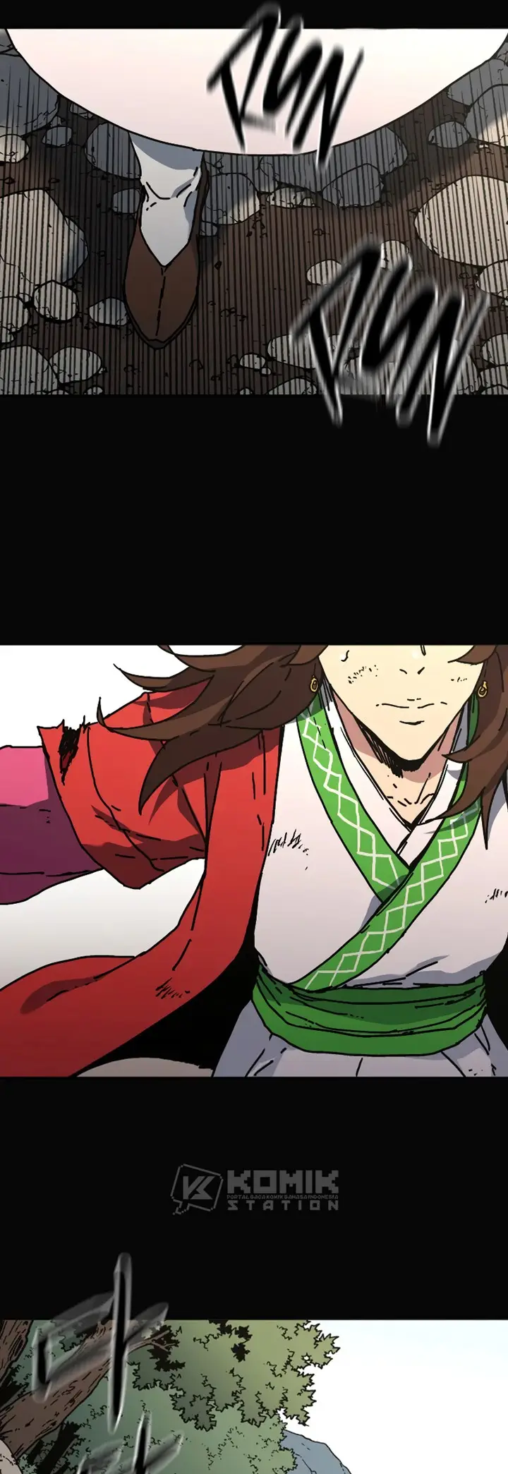 image-komik-peerless-dad-chapter-202-6/42