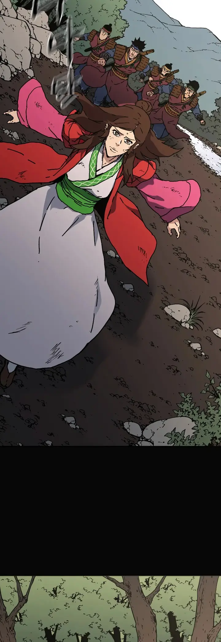 image-komik-peerless-dad-chapter-202-7/42