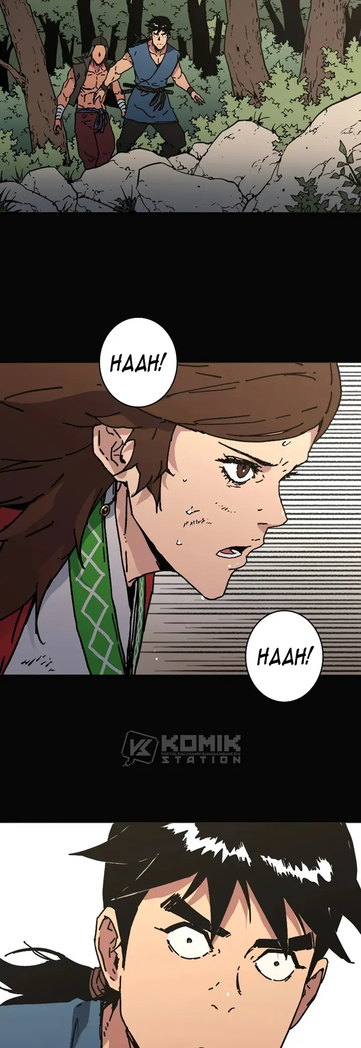 image-komik-peerless-dad-chapter-202-8/42