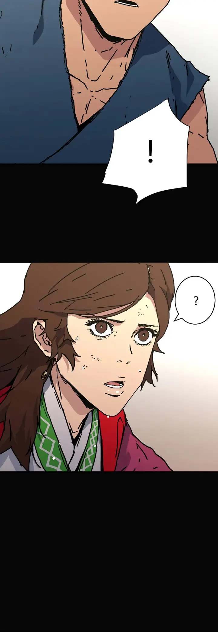 image-komik-peerless-dad-chapter-202-9/42