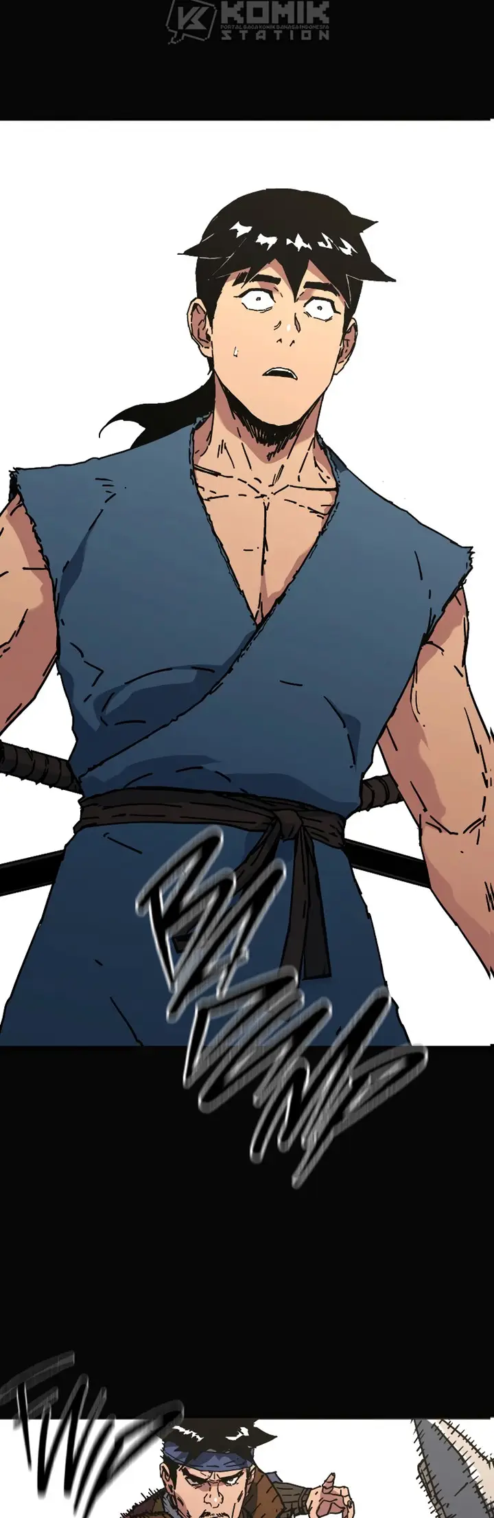 image-komik-peerless-dad-chapter-202-11/42