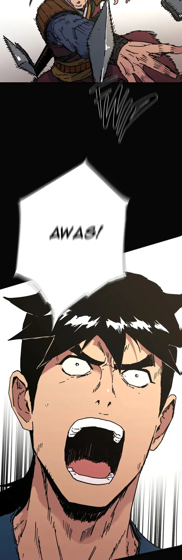 image-komik-peerless-dad-chapter-202-12/42