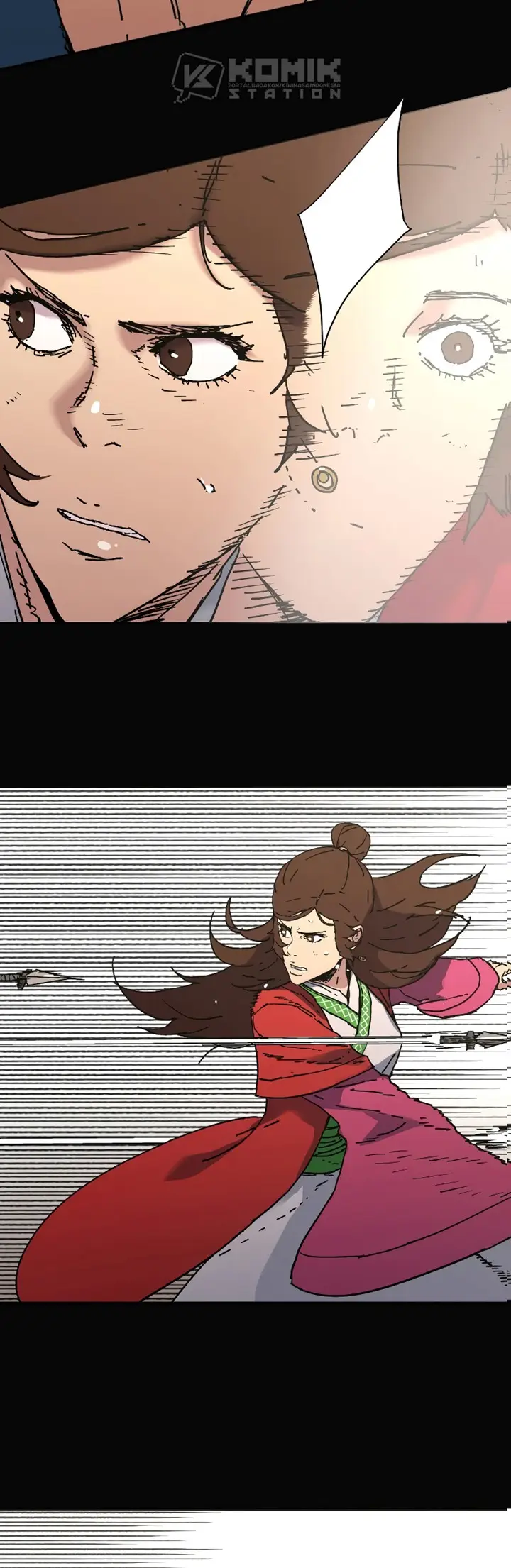 image-komik-peerless-dad-chapter-202-13/42