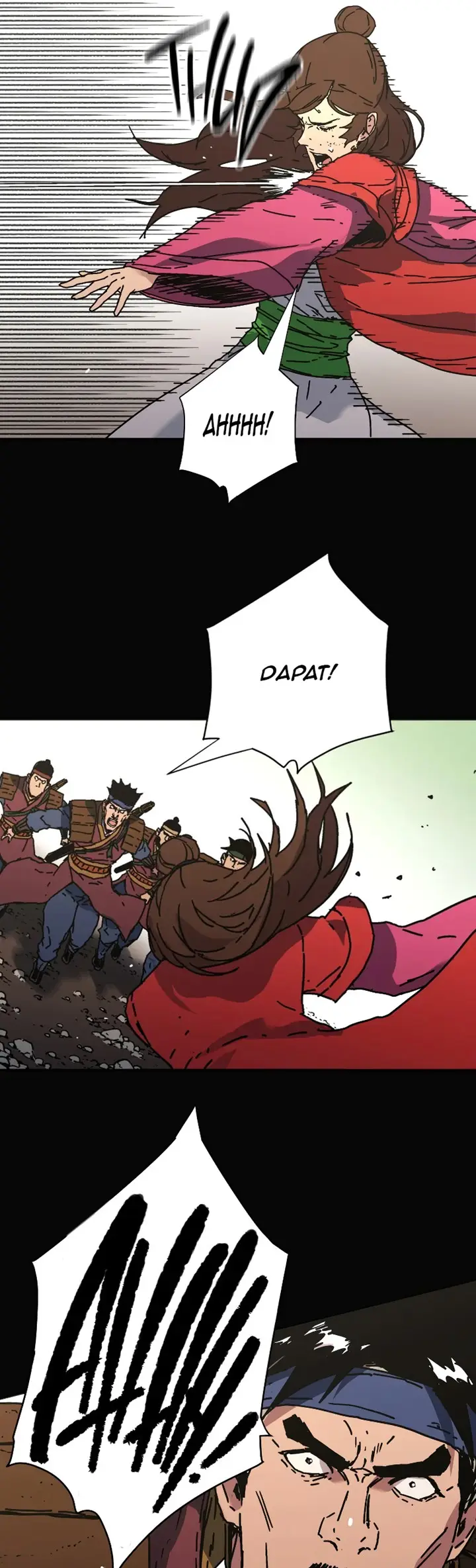 image-komik-peerless-dad-chapter-202-14/42