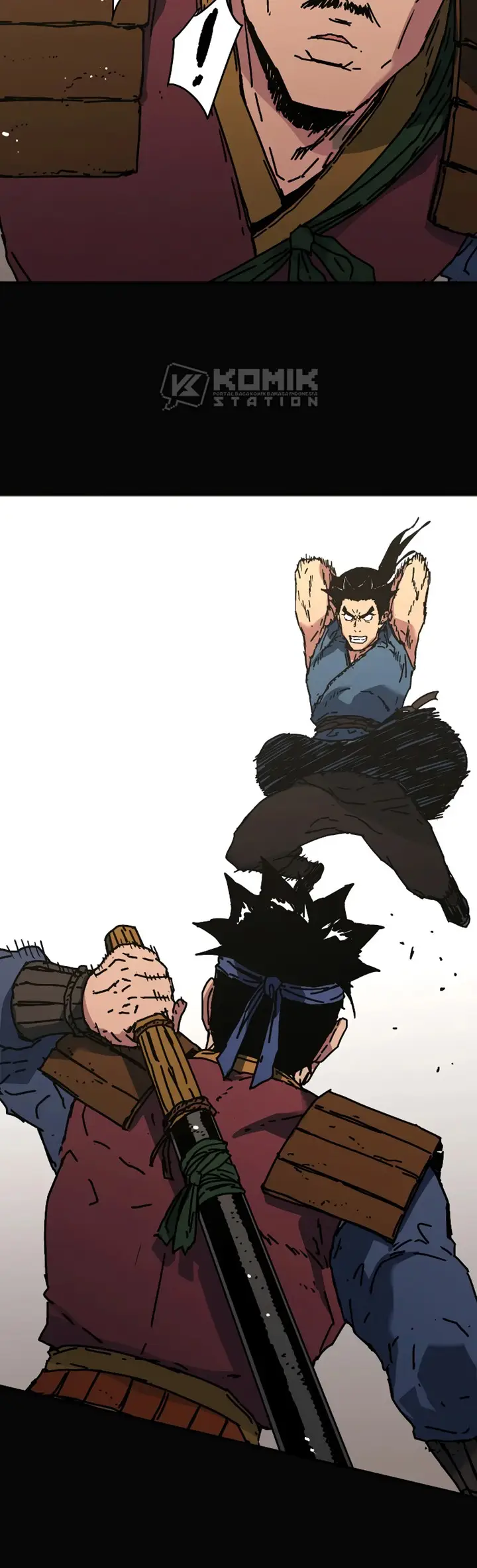 image-komik-peerless-dad-chapter-202-15/42