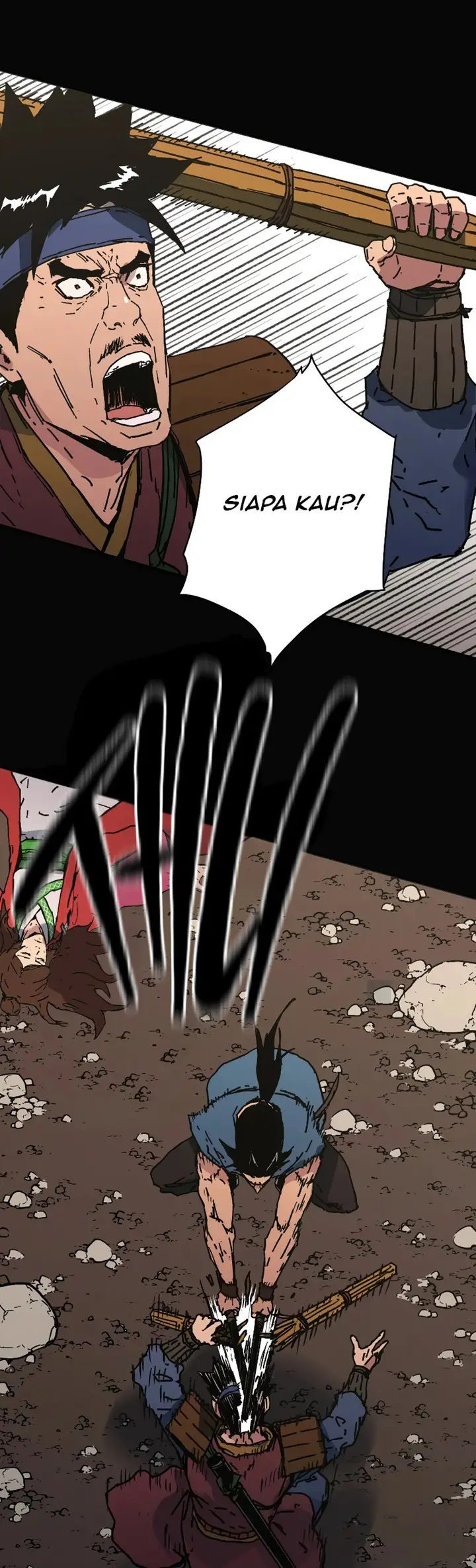 image-komik-peerless-dad-chapter-202-16/42