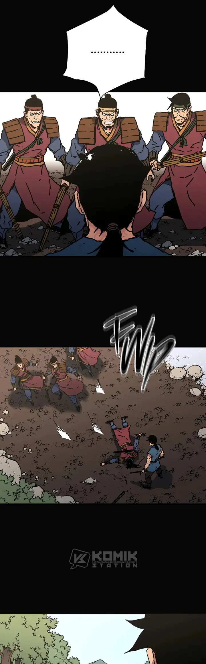 image-komik-peerless-dad-chapter-202-18/42