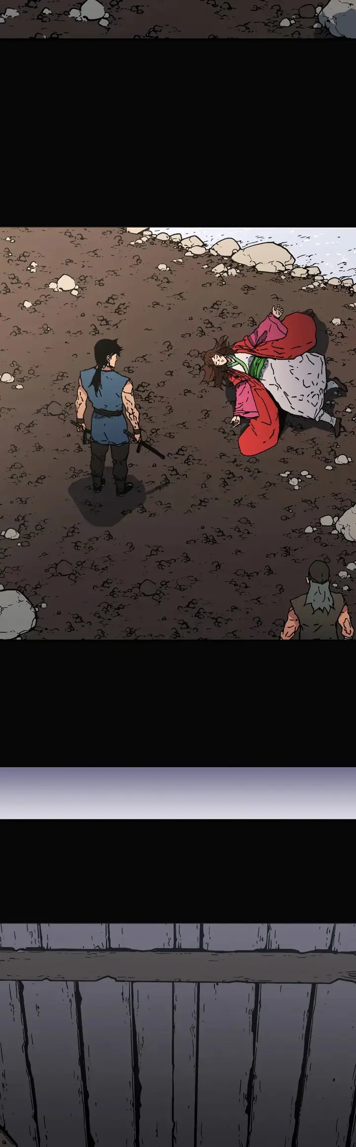 image-komik-peerless-dad-chapter-202-20/42