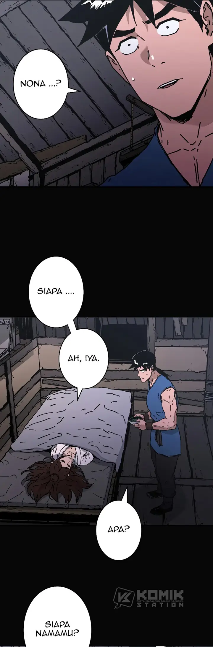 image-komik-peerless-dad-chapter-202-22/42