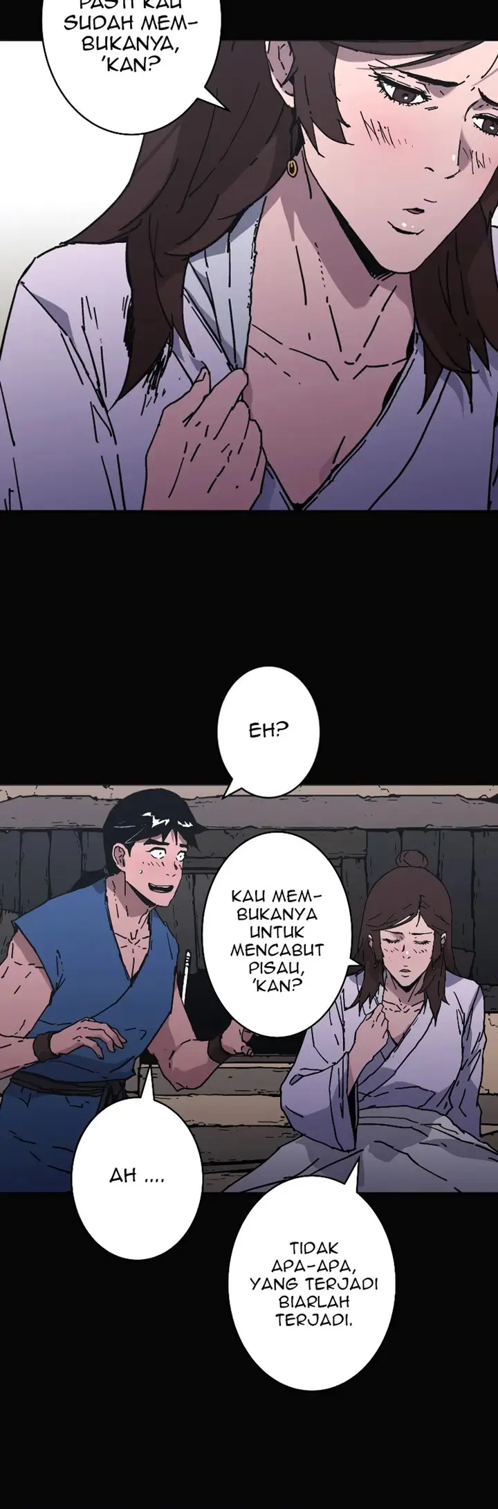 image-komik-peerless-dad-chapter-202-25/42