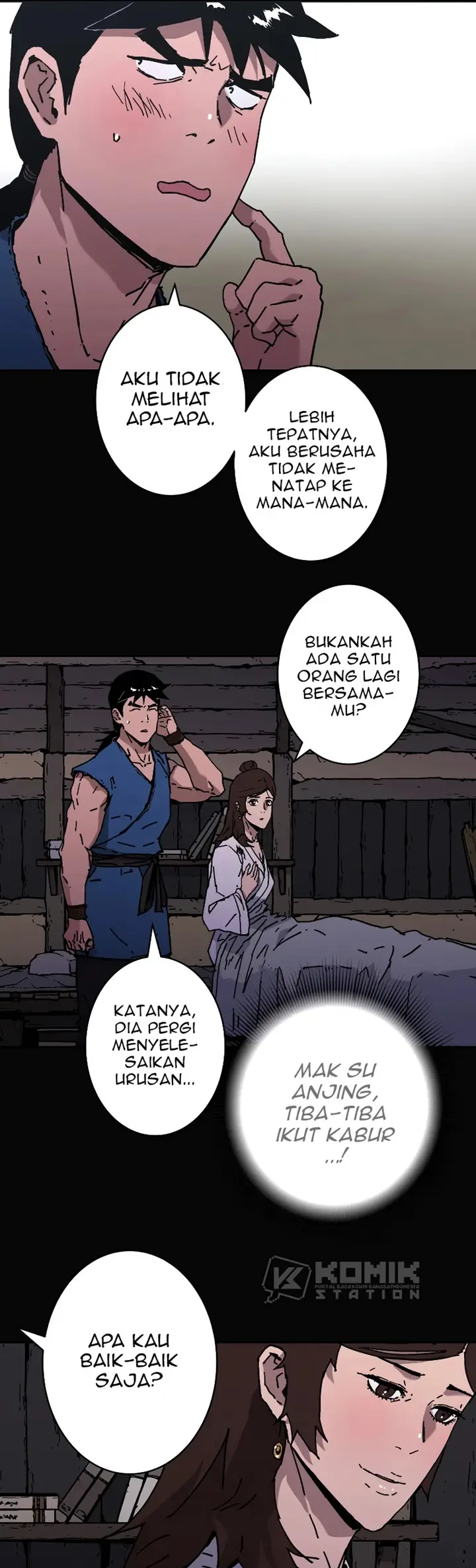 image-komik-peerless-dad-chapter-202-26/42