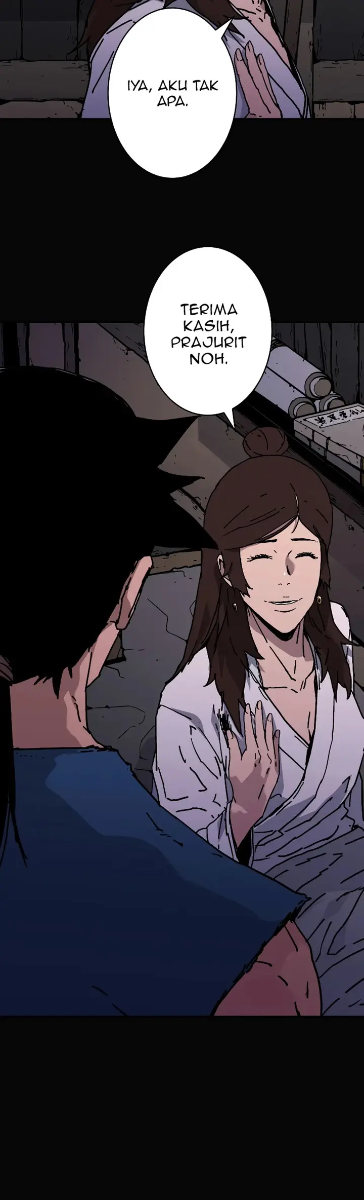 image-komik-peerless-dad-chapter-202-27/42