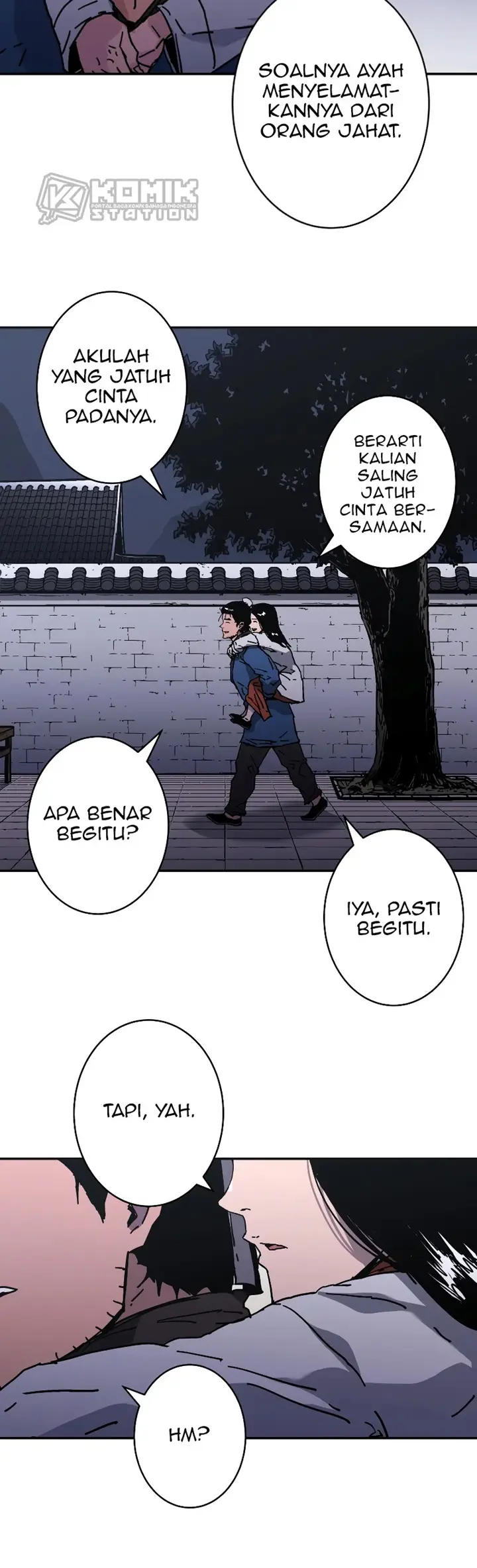 image-komik-peerless-dad-chapter-202-29/42