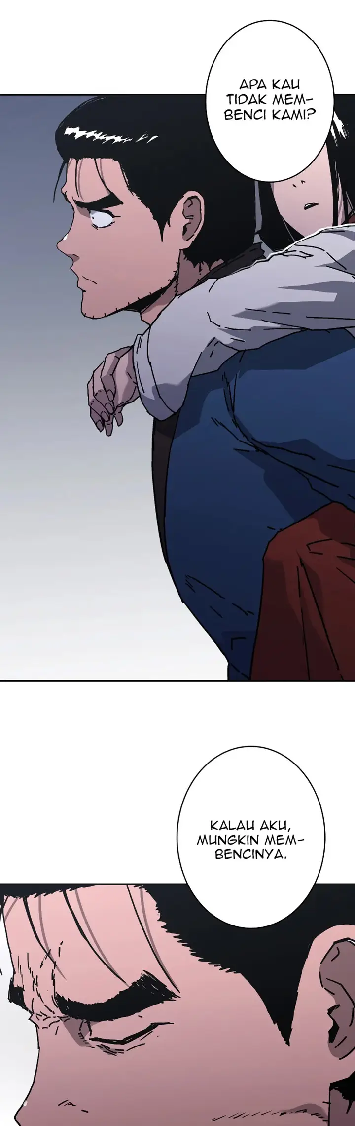 image-komik-peerless-dad-chapter-202-30/42