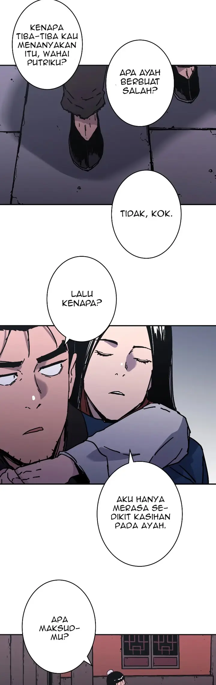 image-komik-peerless-dad-chapter-202-32/42