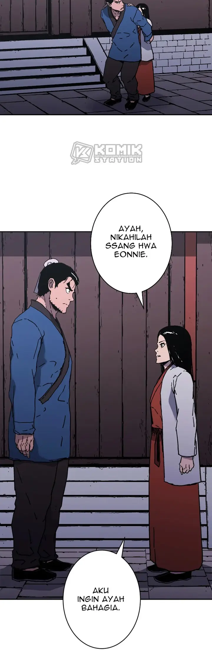 image-komik-peerless-dad-chapter-202-33/42