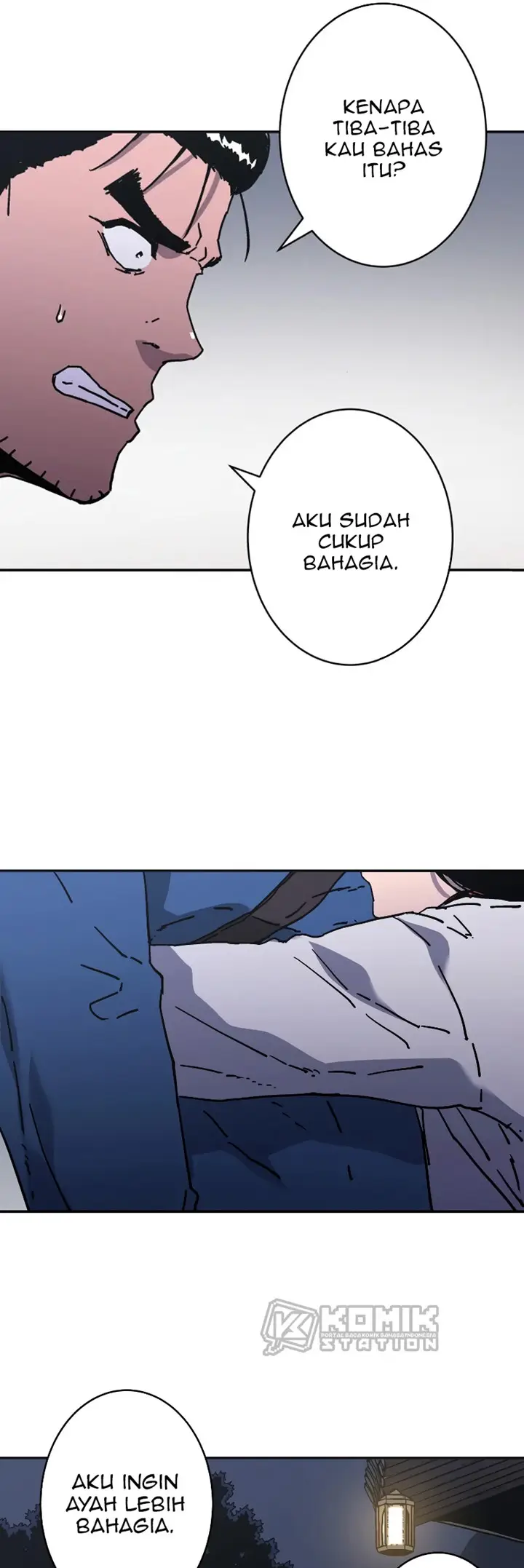 image-komik-peerless-dad-chapter-202-34/42