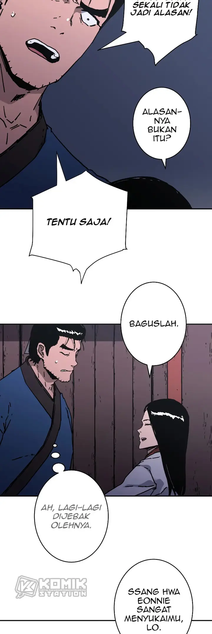 image-komik-peerless-dad-chapter-202-36/42