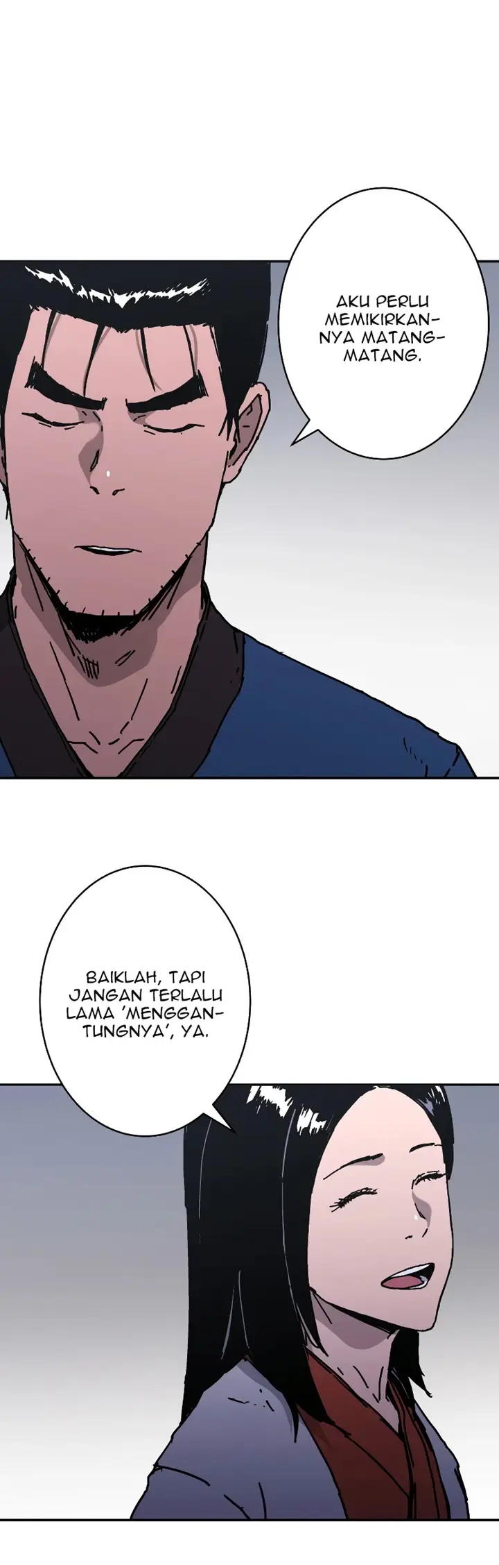 image-komik-peerless-dad-chapter-202-39/42