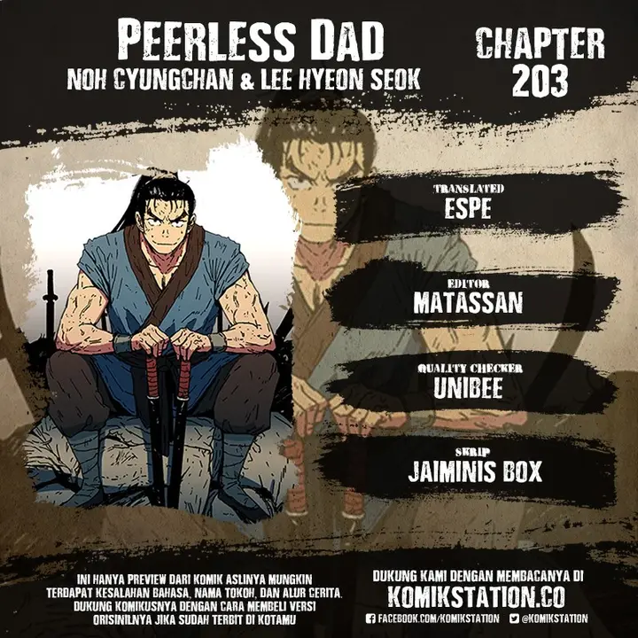 image-komik-peerless-dad-chapter-203-0/41