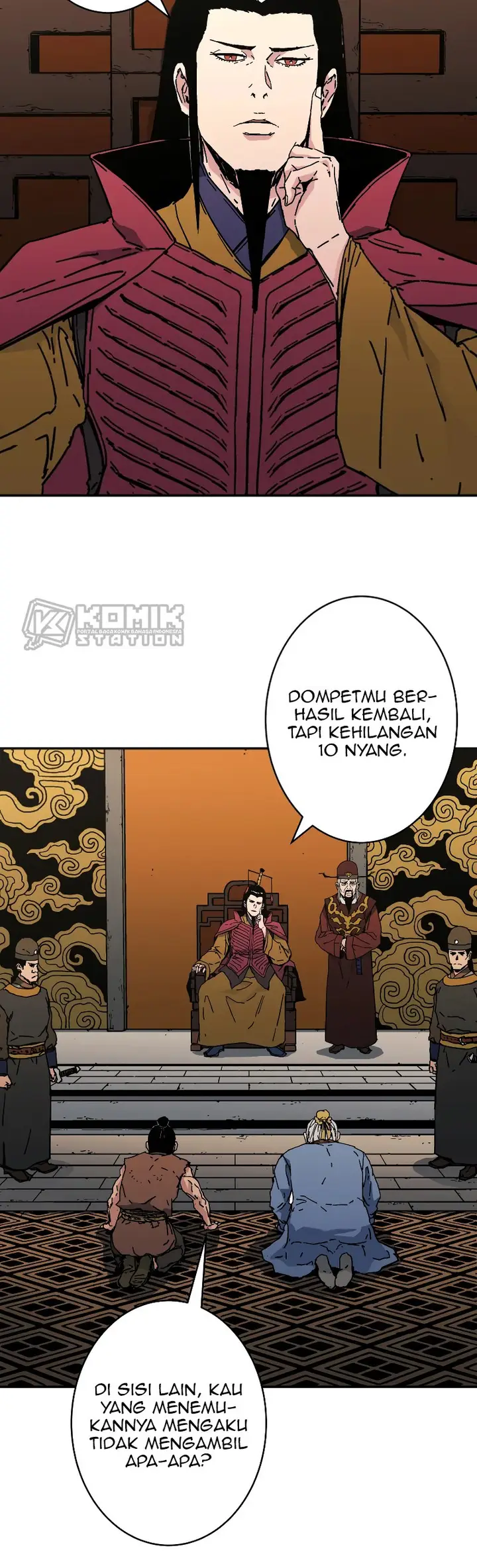 image-komik-peerless-dad-chapter-203-2/41