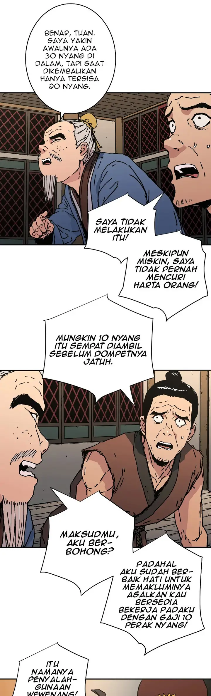 image-komik-peerless-dad-chapter-203-3/41