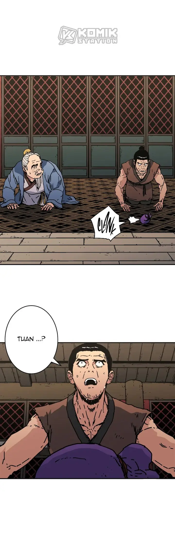 image-komik-peerless-dad-chapter-203-8/41