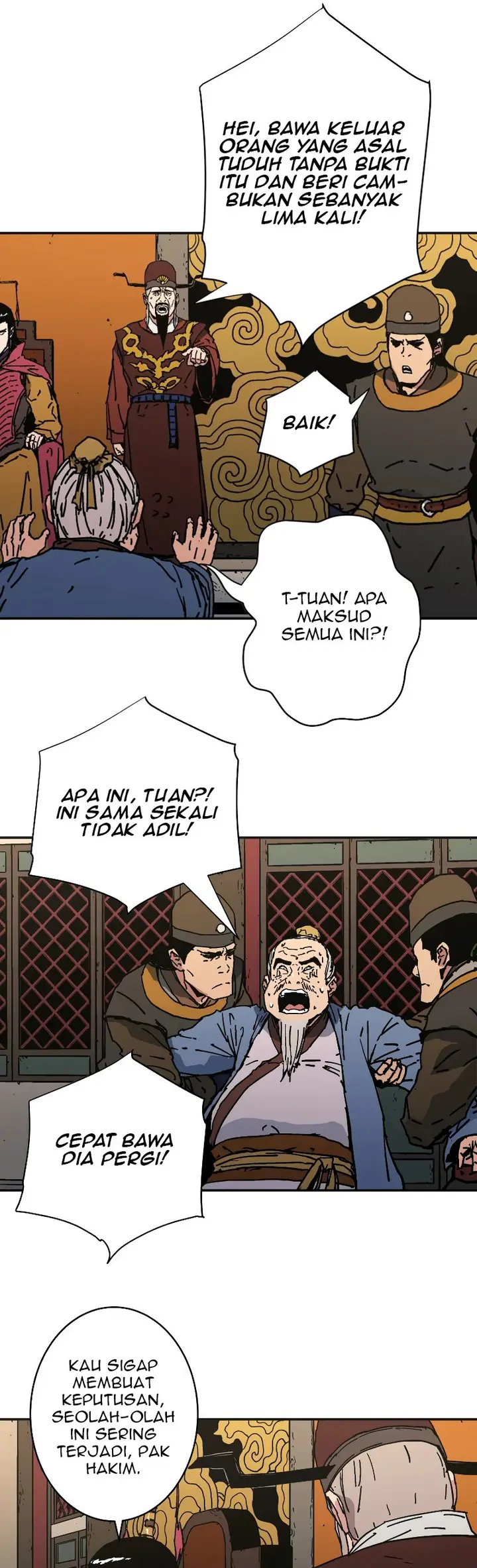 image-komik-peerless-dad-chapter-203-13/41