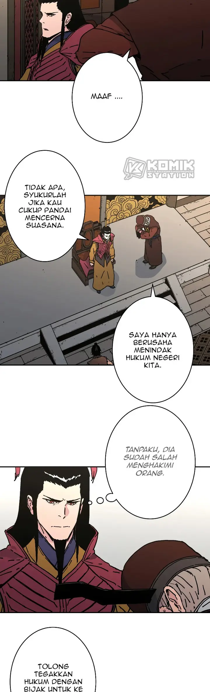 image-komik-peerless-dad-chapter-203-14/41