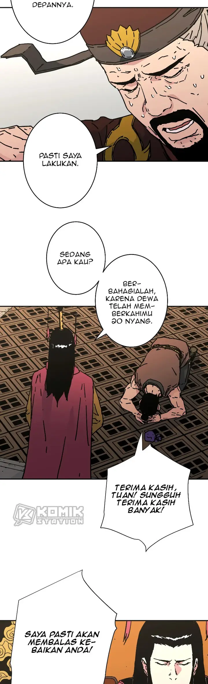 image-komik-peerless-dad-chapter-203-15/41