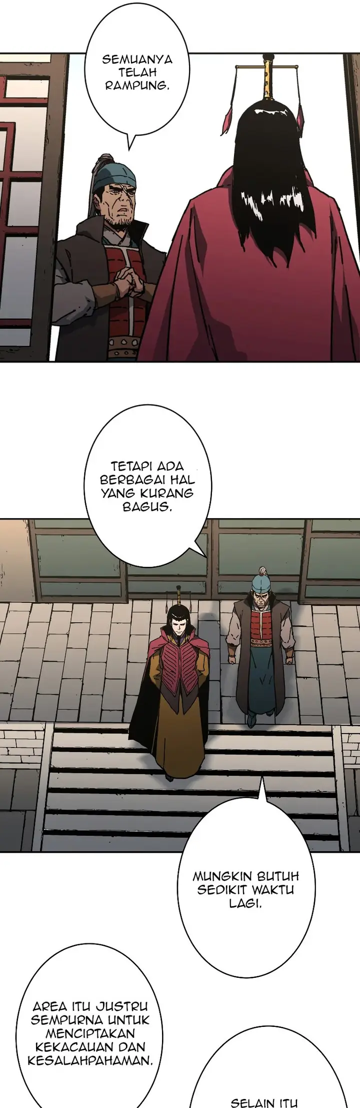 image-komik-peerless-dad-chapter-203-17/41