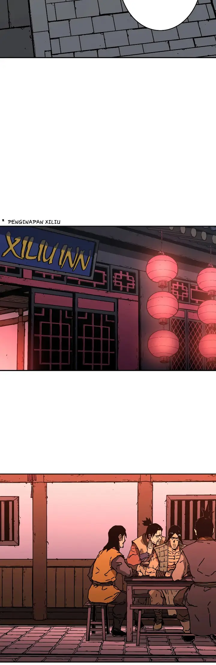 image-komik-peerless-dad-chapter-203-19/41