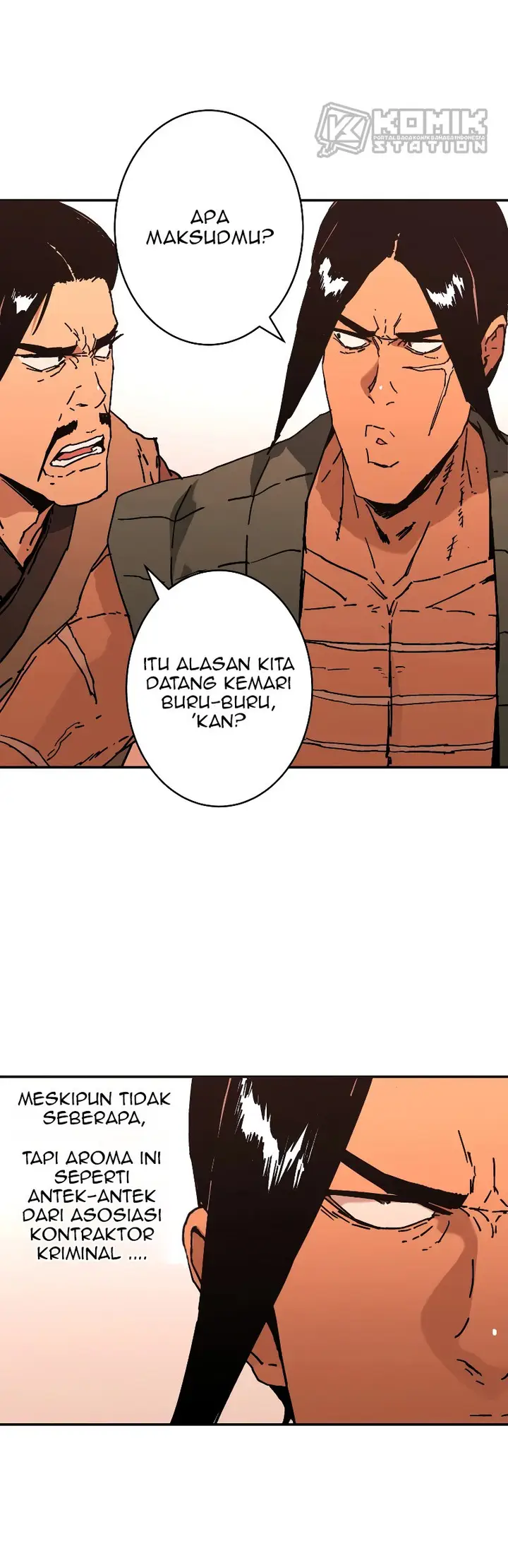 image-komik-peerless-dad-chapter-203-20/41