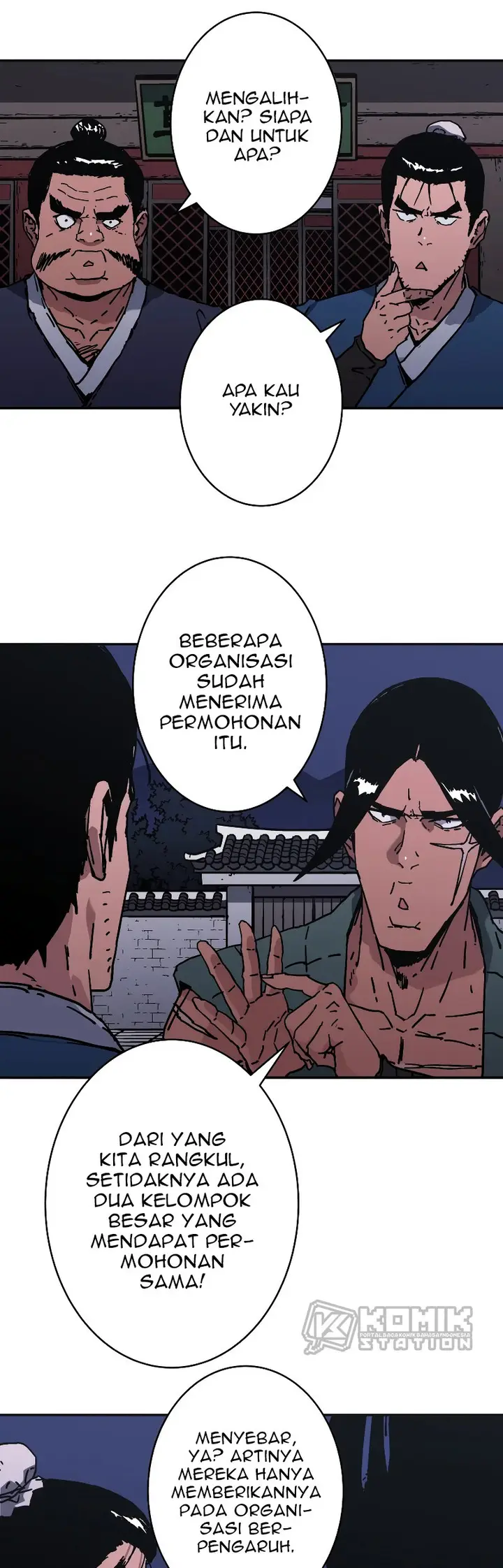 image-komik-peerless-dad-chapter-203-24/41