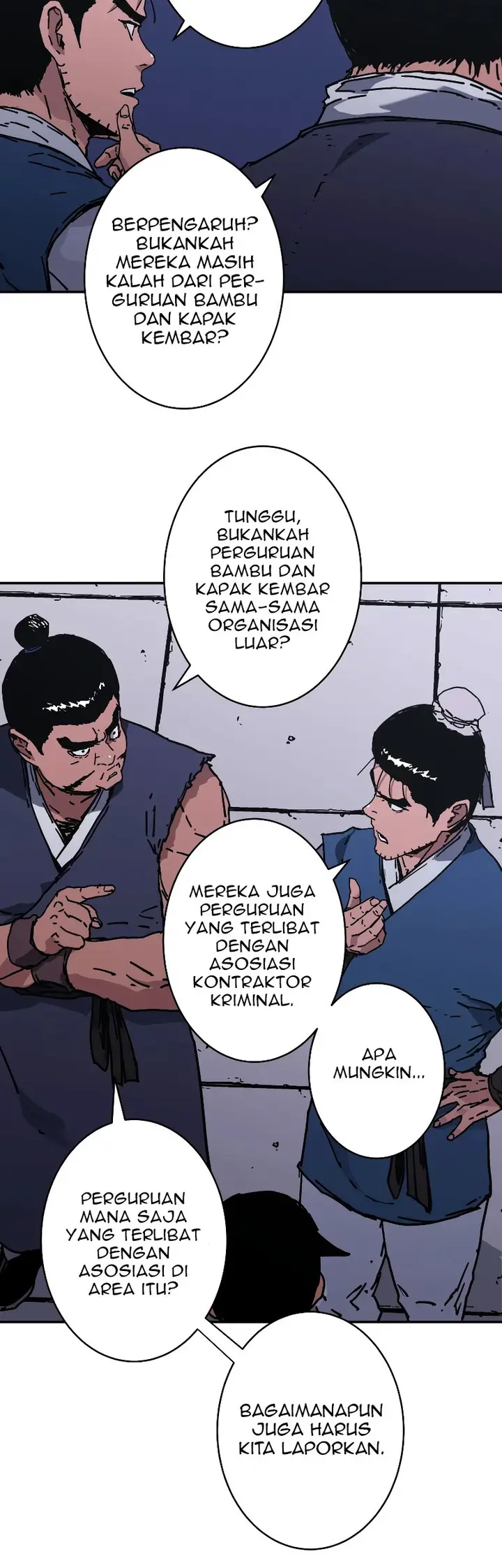 image-komik-peerless-dad-chapter-203-25/41