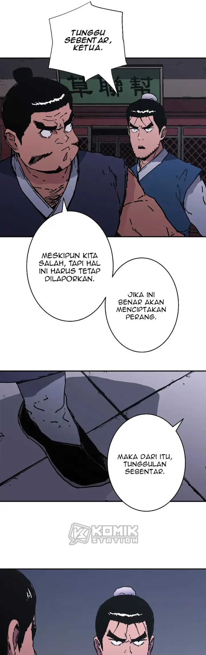 image-komik-peerless-dad-chapter-203-26/41