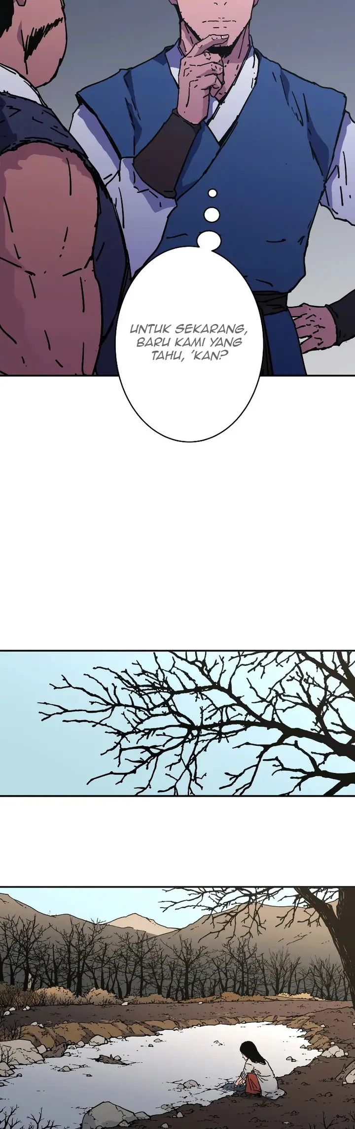 image-komik-peerless-dad-chapter-203-27/41