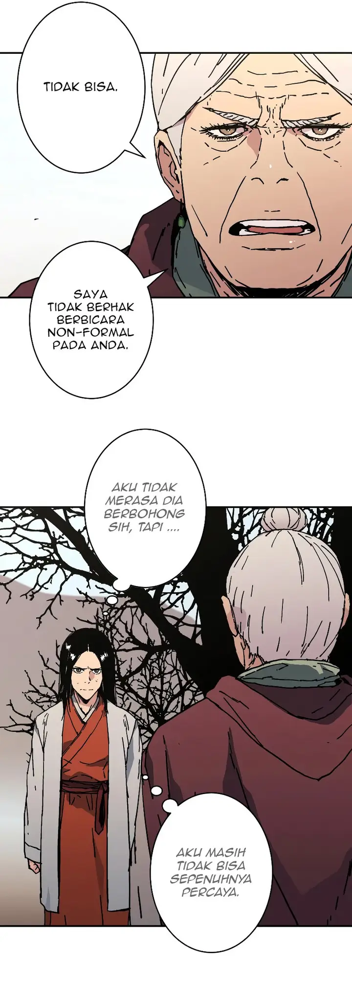 image-komik-peerless-dad-chapter-203-30/41