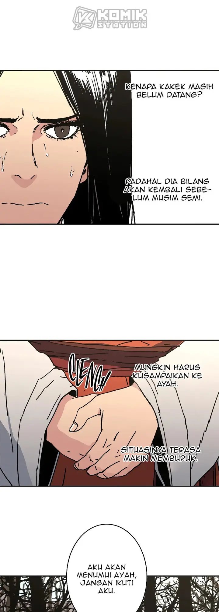 image-komik-peerless-dad-chapter-203-31/41