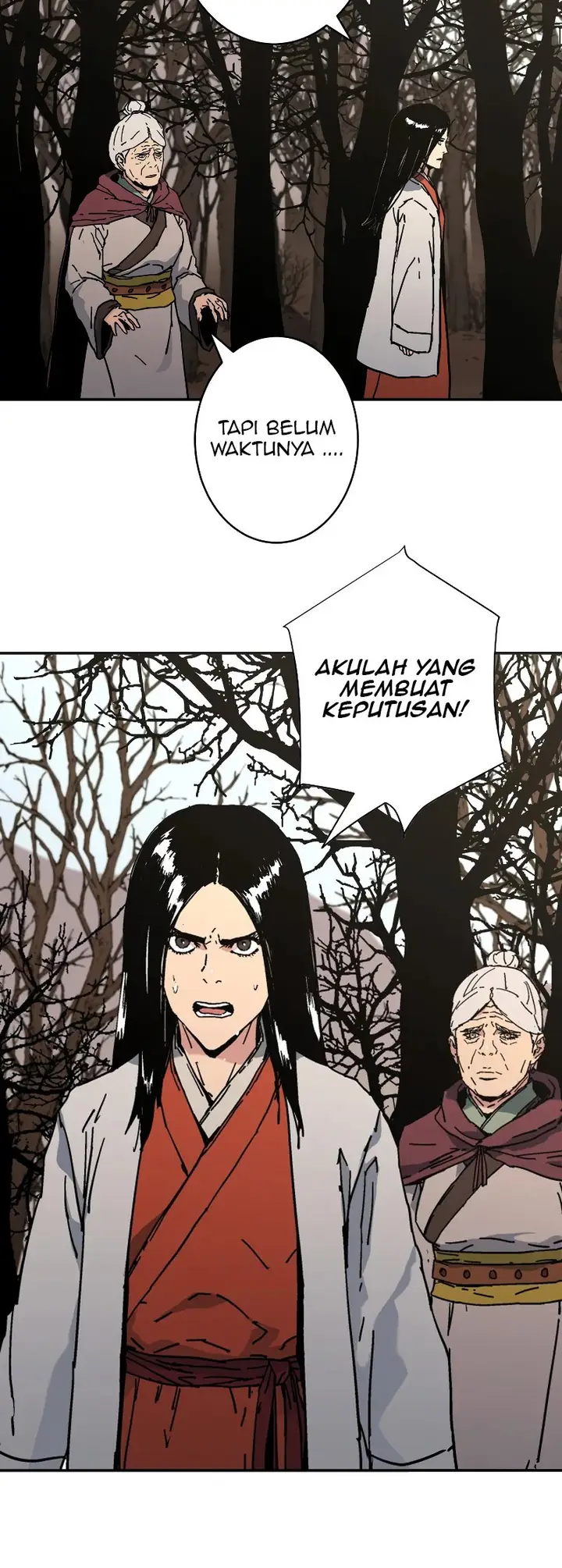 image-komik-peerless-dad-chapter-203-32/41