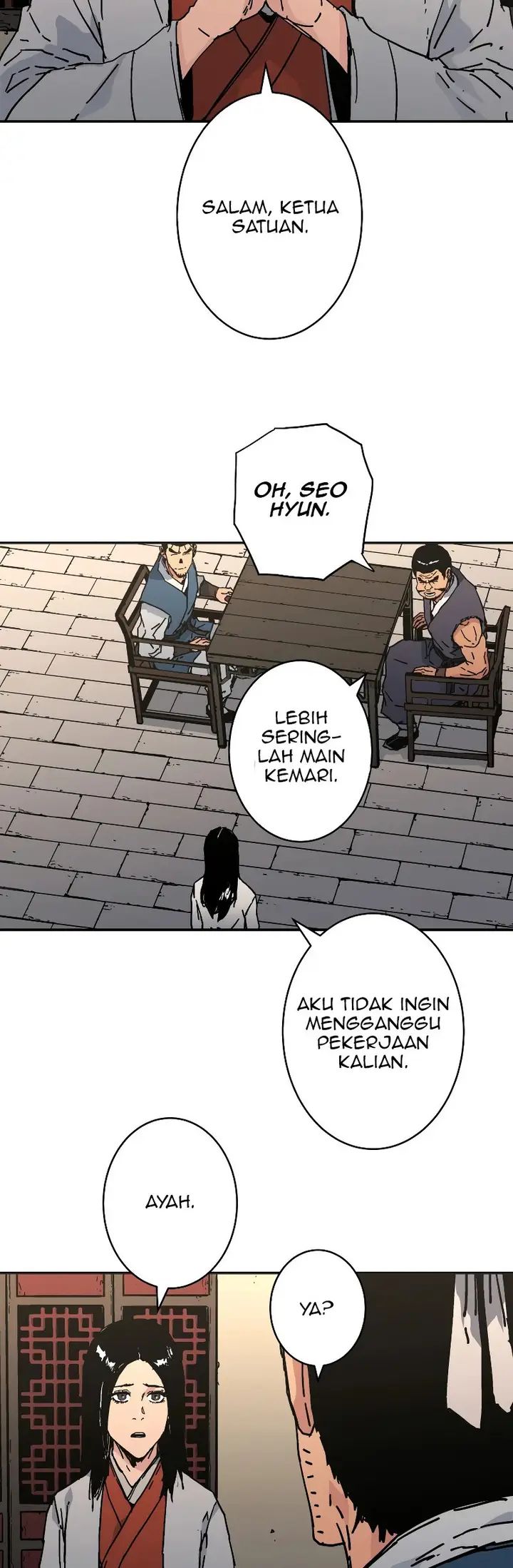image-komik-peerless-dad-chapter-203-36/41